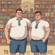 Phatter university 