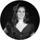 02 LANA DEL REY