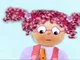 Lily BabyTV