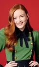 sadie sink 