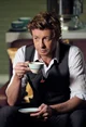 Patrick Jane