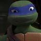 TMNT Leonardo 