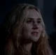 Meg Masters