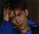 Damon Albarn