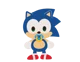 Baby Sonic