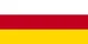 South Ossetia