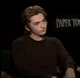 Austin Abrams