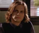 Spencer Reid