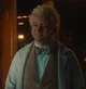 Aziraphale