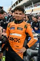 Lando Norris 048