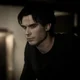 Damon Salvatore 