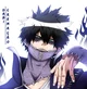 Dabi -Husband-