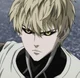 -Genos-