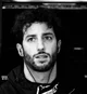daniel ricciardo 