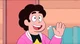 Steven Universe 
