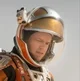 Mark Watney