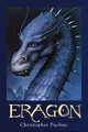 Eragon Kingkiller