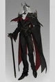 Sebastian 
