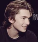 Austin Abrams 