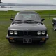 BMW E28