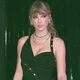 Taylor Swif