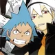 Soul and Black Star