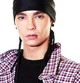 Tom kaulitz 