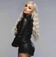 Liv Morgan 