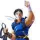 Richter Belmont