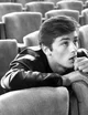 Alain Delon