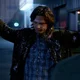 Sam Winchester