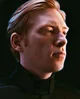 General Hux