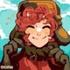 Kyle broflovski 