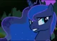 Princess Luna - MLP