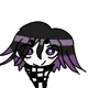 Kokichi Ouma