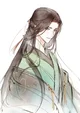 Yushan