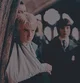 Draco Malfoy