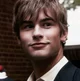 Nate Archibald