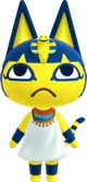Ankha