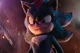 Movie Sonadow 