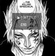 Gaku
