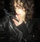 sirius black