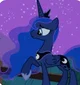 Princess Luna