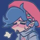Soft Keith