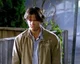 Sam Winchester