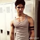 Scott McCall 