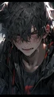 Alexander 