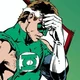 Hal Jordan