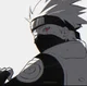 Kakashi Hatake