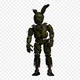 Springtrap